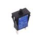 E-T-A 105-P10-5A