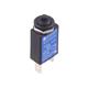 E-T-A 106-M2-P10-0.7A