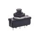E-T-A 1410-G111-L2F1-S01-10A