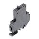 E-T-A 2210-T210-K0M1-H131-10A