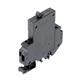 E-T-A 2210-T210-K0M1-H131-1A