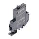 E-T-A 2210-T210-K0M1-H131-32A