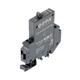 E-T-A 2210-T210-K0T1-H131-32A