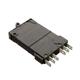 E-T-A 2210-S211-P1F1-H111-8A