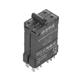 E-T-A 2210-S221-P1T1-H111-6A