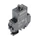 E-T-A 2210-T220-K0M1-H121-4A