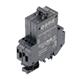 E-T-A 2210-T220-K0M1-H121-6A