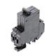 E-T-A 2210-T220-K0M1-H1A1-8A