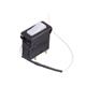 E-T-A 3130-F110-P7T1-W12QR3-20A