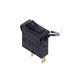 E-T-A 3130-F110-P7T1-W22AR3-10A