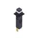 E-T-A 1110-F212-P1M1-12A