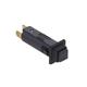 E-T-A 1110-F212-P1M1-15A