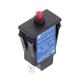 E-T-A 1140-F114-P1M1-8A