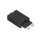 E-T-A 1170-21-6A