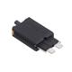E-T-A 1170-21-8A
