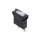 E-T-A 3130-F311-P7T1-W12QY1-2.5A