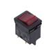 E-T-A 3130-F120-P7T1-W14QR6-12A