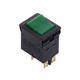 E-T-A 3130-F120-P7T1-W19QG7-10A