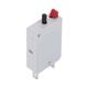 E-T-A 127-P10-H-KF-6A