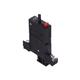 E-T-A 127-T12-H-10A
