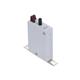 E-T-A 129-L11-H-KF-30A