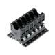 E-T-A 12-J20-60