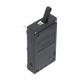 E-T-A 2215-L110-L1F1-S12-0.2A