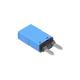 E-T-A 1620-2-15A