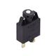 E-T-A 1658-F01-00-P10-20A
