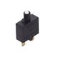 E-T-A 1658-G21-00-P10-5A