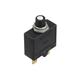 E-T-A 1658-G21-02-P10-25A