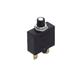 E-T-A 1658-G21-02-P10-5A