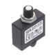 E-T-A 1658-G21-02-P13-10A
