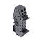 E-T-A 17PLUS-Q02-00