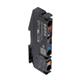E-T-A 18PLUS-EM02-00-PT01-01
