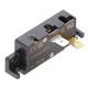 E-T-A 2-6500-P10-0.5A