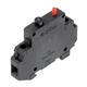 E-T-A 201-10A