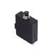 E-T-A 8340-G211-P1H1-A4H121D-3A