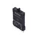 E-T-A 2210-S211-P1F2-H111-2A