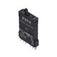 E-T-A 2210-S211-P1F2-H111-4A