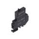 E-T-A 2210-T210-K0F1-H0-5A