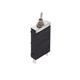 E-T-A 2215-G111-P1M1-S0-5A