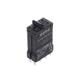 E-T-A 2210-S221-P1M1-Z241-2A