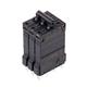 E-T-A 2210-S231-P1T1-Z241-8A