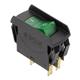 E-T-A 3120-N323-P7T1-W19DG4-10A