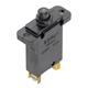 E-T-A 2-5000-K10-25A