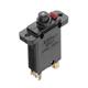 E-T-A 2-5000-K10-H-10A