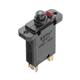 E-T-A 2-5000-K10-H-30A