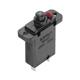 E-T-A 2-5000-P10-H-12A