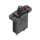 E-T-A 2-5000-P10-H-20A